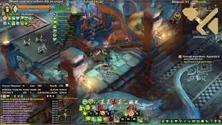 TOS 2017 05 23 Chaplain Inquisitor after Overhauling Patch - DG290