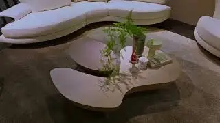 Il Loft- Luxury design & living