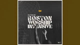 Laid Down Lover (feat. Jasmine Tate) (Live)