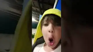 10 de janeiro de 2026