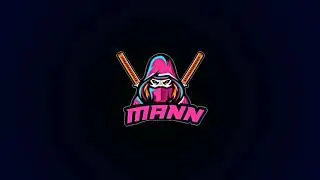 #PUBG #Montage Competitive Montage || T2 & T3 Custom Highlights