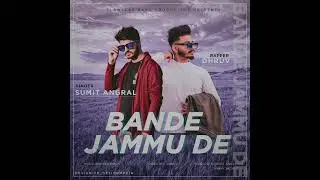 Bande Jammu De