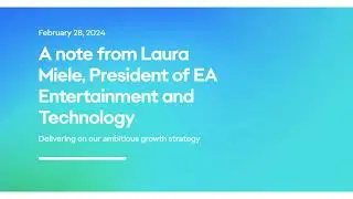 EA Axes Star Wars FPS, Battlefield Single Player Project Reassigned to Criterion