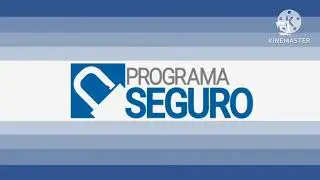 Programa Seguro In&iacute;cio (02/2015)