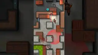 hunter assassin level 988 #comment #hunterassasin #23video