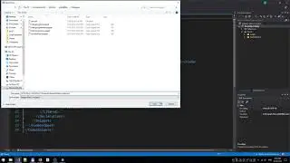 Полезности для Visual Studio  Создание сниппета  Примеры сниппетов для Unity