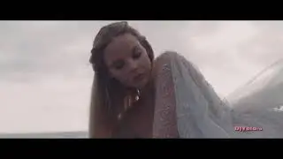 Retronic Voice feat  Alicja & MarcelDeVan Bessinia MarcelDeVan Version Italo Disco это скопированные