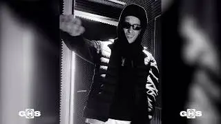 [FREE] Kizaru Type Beat 2023 - 