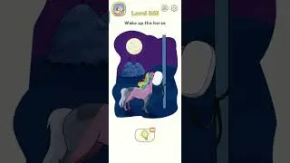 DOP 2 delete one part level 268