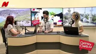 رسالة ونصيحة لمواليد برج الميزان