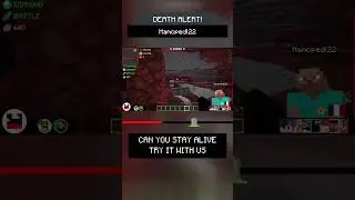 🪦 Hamcpedl22 was doomed to fall by Ghast