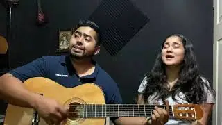 La comunion de todos los santos - Sinai / Canto de Comunion para la Solemnidad de Todos los Santos
