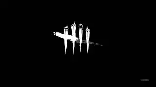 Dead by Daylight - All Or Nothing Pt 2 - Chill And Chat