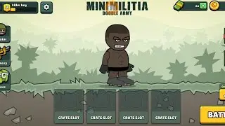 mini military live stream like and subscribe