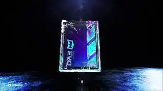 NHL 22 HUT | EVO FANTASY HOCKEY PROSPECT PACK (with potential to reach 99 OVR)