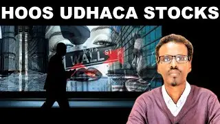 STOCK NEWS : MAXAA DAADIYAY SUUQAYSADA U.S , EUROPEAN IYO ASIA STOCK MARKETS MAANTAY ?