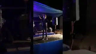 Allfarm jam