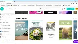 Herramienta Digital para emprendedores
