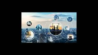 Future-Ready Data: Benchmarking Innovation in Hybrid Cloud Storage