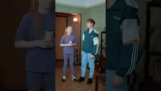 ❗️Даже не знаю, что лучше.. 🤷 #pov #story