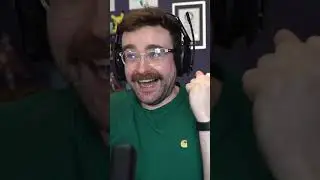Can We DISCARD AJ3's TOTS CARDS?!