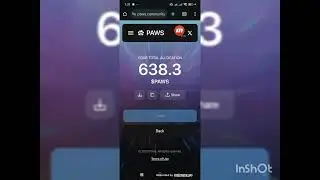 Paws Binance Launchpool 🟢 | Paws Airdrop Price Prediction |Paws Airdrop New Update |Paws New Task