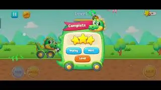 Baby Car Racing Ramp Toy COLORS FOR KIDS | Learn Colours for Kids & Toddlers Children Nursery Rhymes