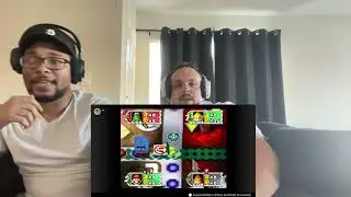 Mario Party 3 Story Mode Walkthrough | Creepy Cavern part 2 - Drinking Game