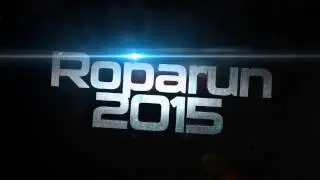 HW Sport - Roparun op HW1 TV (1) - HW1