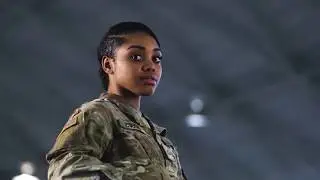 Find Your Adventure - Maine Army National Guard RRB