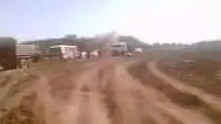 Кто в кбр 29 0809