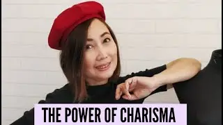 8 Ways to Develop Charisma to Boost Your Personal Brand & Attract Opportunity