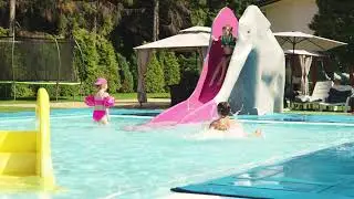 Wakacje 2023 w Hotelu Verde Montana Wellness & SPA****
