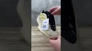 Adidas Yeezy 700 V3 &ldquo;Safflower&rdquo; цена 4900 рублей