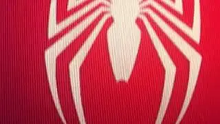 Marvel Spider-Man Mission 18 (And The Award Goes to) PS4