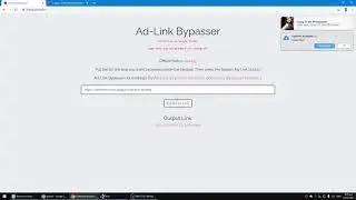 How To Get Key in Krnl in Just 1:28 minutes 2021 (Read Discription)