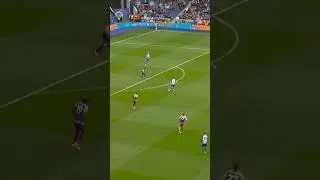 Billy Gilmour In COMPLETE Control 😮&zwj;💨 #brightonandhovealbion #premierleague #astonvilla