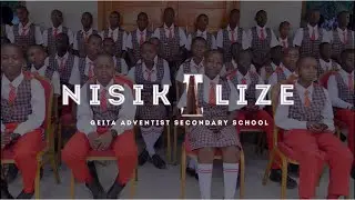 NISIKILIZE