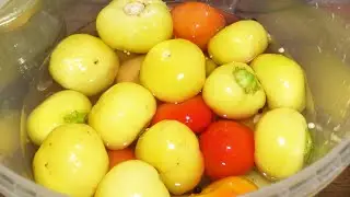 Ezt neked is ki kell pr&oacute;b&aacute;lnod. Almaparika savany&uacute;s&aacute;g t&eacute;lire