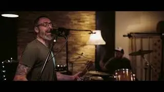 Evil Owl: Loose Wheel (LIVE at Axe & Trap Studios)