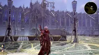 Tales Of Arise PS5 16/?