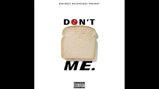 Wiley - Don&rsquo;t Bread Me (SKEPTA DISS 2019)