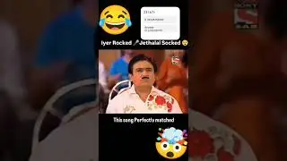 @Answer comment plz 🙏🙏🙏🙏🙏🙏🙏🙏🙏🙏🙏🙏