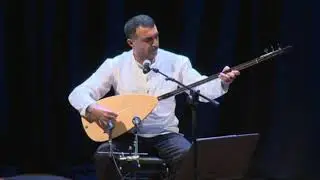 Erdal Erzincan - Yazı Var Bende