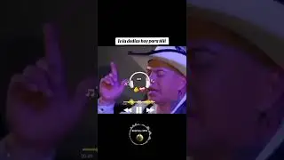 No sufrir&eacute; por nadie -Maycol Rosero-