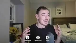 سيد أحمد يحكي على سيد أحمد سقلاب😂