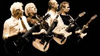Status Quo - Live at the Sweden Rock Festival - 2005 - 07 - Big Fat Mama