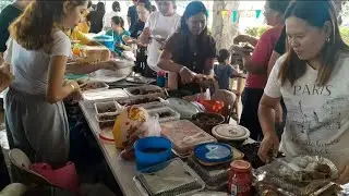KAINAN+BALUTIN MO AKO SA HIWAGA NG IYONG LALAGYAN.