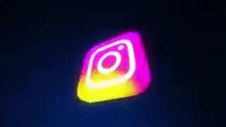 Revel Erning🤔😱 what it is real 