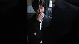 Kim namjoon #rm #hot #damn #lovely